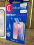 НОВ iPhone 17e 256GB White, Запечатан, снимка 6