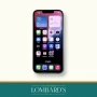 IPhone 16e 128GB 100%, N: 44171223ⓕ, снимка 1