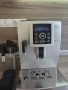 Кафемашина Delonghi Cappuccino. ТОП!!!, снимка 7