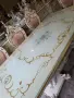 Пълен комплект трапезария. , снимка 3