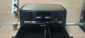Двузонов фритюрник с горещ въздух Tefal Dual Easy Fry EY9018 8.3L , снимка 6