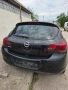 opel astra j 2012 diesel 1.7 cdti 131 ps, снимка 3