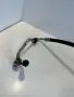 Маркуч за климатик за BMW F10 F11 530Xd 245HP (2012) 4253954, снимка 3