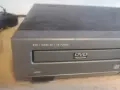 grundig gdv 110 dvd, снимка 6