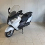 Априля Атлантик 250 , снимка 1