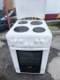 Готварска печка Gorenje (ширина 50 см) – отлично състояние, снимка 1