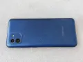 Samsung Galaxy A03 64GB 4GB RAM Dual , снимка 8
