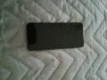 продавам телефон nokia, снимка 6