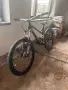 Продавам Giant 2006, снимка 3