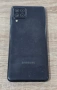 Samsung Galaxy A22 128GB 4GB RAM Dual, снимка 2