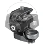Smallrig 2903B Държач за монитор Swivel and Tilt Adjustable Monitor Mount with ARRI-Style Mount, снимка 5
