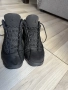 Jordan 13 Retro Black cat, снимка 3