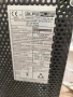 Пелетна камина 8kw, снимка 5
