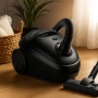 Прахосмукачка с контейнер Midea B6, снимка 4