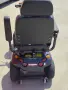 Електрическа четириколка инвалиден скутер Freerider Kensington S , снимка 2