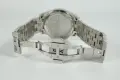 Hamilton Jazzmaster Chronograph H326120 - внесен от Япония, оригинален, снимка 11