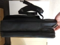Бизнес чанта за лаптоп Targus Ultralite Corporate Traveller, 14", балистичен найлон 1680D, Нова, снимка 10