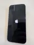 iphone 17 pro max 512gb 100% batt   03871-26, снимка 1