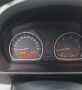 BMW X drive 2.0d automatic, снимка 18