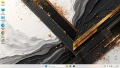 Lenovo V15-IIL i7 1065G7/8GB/256SSD/1TB HDD/FHD, снимка 2