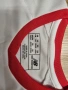 Продавам - чисто нова детска футболна тениска New Balance размер 122, снимка 2