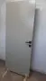 Интерорни врати размери за отвор 90 80 70, снимка 3