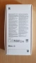 Samsung Galaxy A26 5G 128GB (Черен) - НЕРАЗПЕЧАТАН, В Гаранция, снимка 3