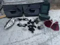 Части пежо 1.6hdi 307, снимка 1