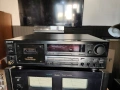 SONY TC-K770ES, снимка 1