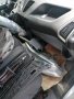 Ford Transit Custom 2.0 на части , снимка 2