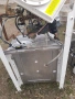 продават се газови котли, снимка 10