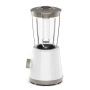 Блендер Muhler MB-355, 500W, 1.5 л, пластмасова кана, снимка 4