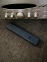 Receiver NAD L75 , снимка 5
