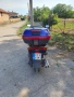 Скутер Yamaha , снимка 7