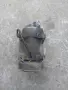 Компресор климатик за PEUGEOT /Пежо ,206,307 , снимка 9