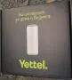 Рутер Yettel ZTE Model MC888D 5G, снимка 1