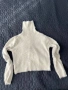 пуловер, яке, блуза, пуловер, снимка 1