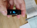 смарт гривна smart band , снимка 6