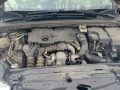 Продавам Citroen C4, снимка 7