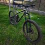 Trek Remedy, снимка 2