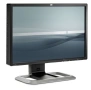 Продавам HP LP2475w 24" професионални монитори, снимка 2