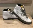 Nike Blazer Mid 77, снимка 5