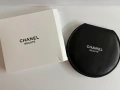 Dior джобно огледало, Chanel компактно огледало, снимка 5
