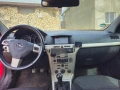 opel astra , снимка 13