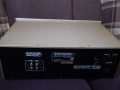 MARANTZ SD-3020, снимка 3