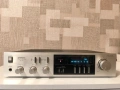 Pioneer SA-720, снимка 2