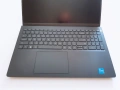 Dell Vostro 3520 - Intel i5-1235U | 16GB RAM | 512GB SSD - (Отличен, Гаранция), снимка 2