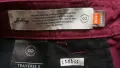 Lundhags Kids Stretch Outdoor Trouser размер 13-14 г / 158-164 см детски туристически панталон 2927, снимка 15