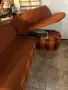 Кухненски ъглов диван, снимка 2