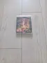 Игра за PlayStation 3, PS3 , снимка 1